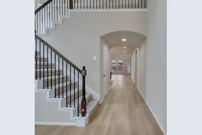 17026 Chalmers Close Court, Richmond, TX 77407 - Photo 13