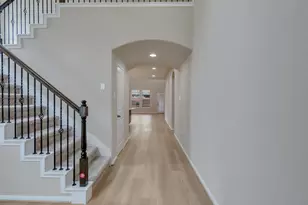 17026 Chalmers Close Ct, Richmond, TX 77407 - Photo 13