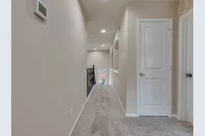 17026 Chalmers Close Court, Richmond, TX 77407 - Photo 37