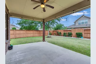 17026 Chalmers Close Court, Richmond, TX 77407 - Photo 27