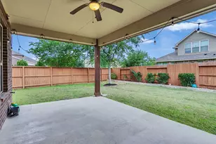 17026 Chalmers Close Ct, Richmond, TX 77407 - Photo 27