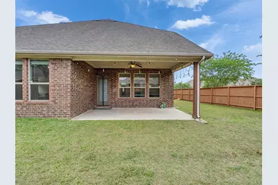 17026 Chalmers Close Court, Richmond, TX 77407 - Photo 31