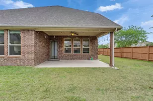17026 Chalmers Close Ct, Richmond, TX 77407 - Photo 31