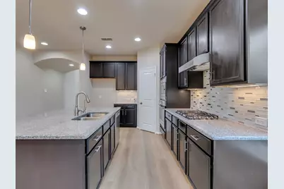 17026 Chalmers Close Court, Richmond, TX 77407 - Photo 17