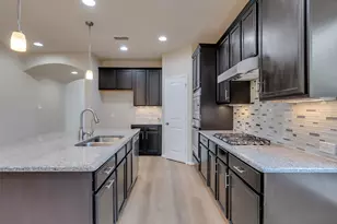 17026 Chalmers Close Ct, Richmond, TX 77407 - Photo 17