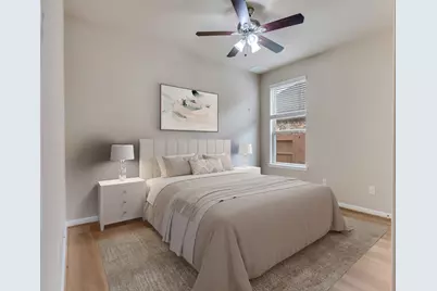17026 Chalmers Close Court, Richmond, TX 77407 - Photo 9