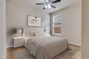 17026 Chalmers Close Ct, Richmond, TX 77407 - Photo 9