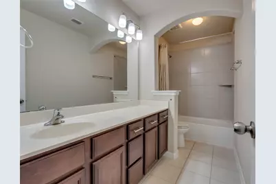 17026 Chalmers Close Court, Richmond, TX 77407 - Photo 39