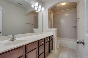 17026 Chalmers Close Ct, Richmond, TX 77407 - Photo 39