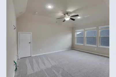 17026 Chalmers Close Court, Richmond, TX 77407 - Photo 33