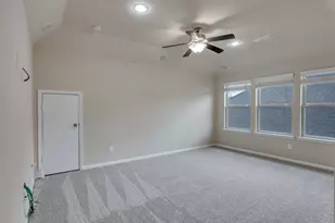 17026 Chalmers Close Ct, Richmond, TX 77407 - Photo 33