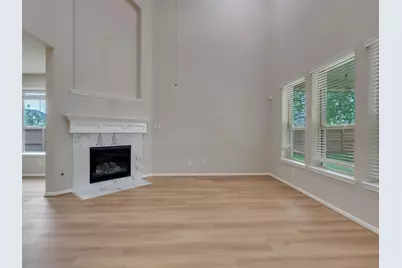 17026 Chalmers Close Court, Richmond, TX 77407 - Photo 19