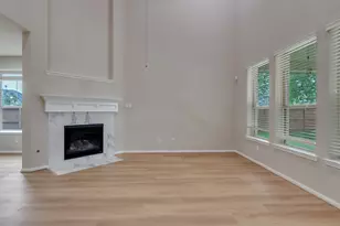 17026 Chalmers Close Ct, Richmond, TX 77407 - Photo 19