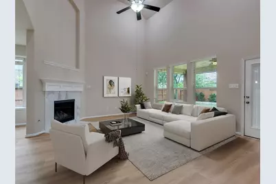 17026 Chalmers Close Court, Richmond, TX 77407 - Photo 3