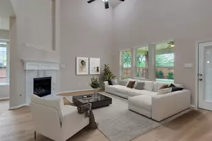 17026 Chalmers Close Ct, Richmond, TX 77407 - Photo 3