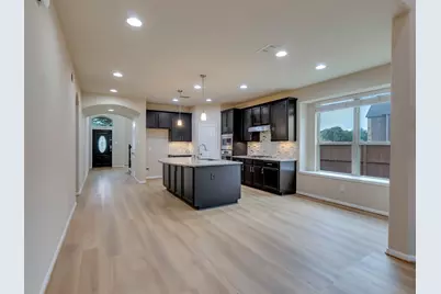 17026 Chalmers Close Court, Richmond, TX 77407 - Photo 15