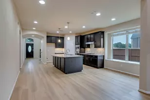 17026 Chalmers Close Ct, Richmond, TX 77407 - Photo 15