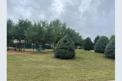 17026 Chalmers Close Court, Richmond, TX 77407 - Photo 45