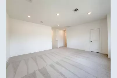 7911 Summit Trail Lane, Porter, TX 77365 - Photo 19