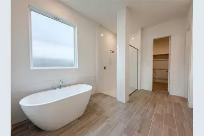 7911 Summit Trail Lane, Porter, TX 77365 - Photo 15