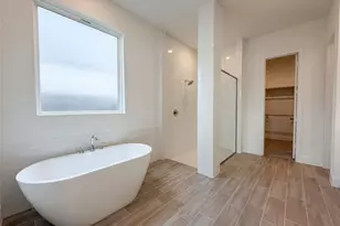 7911 Summit Trl Ln, Porter, TX 77365 - Photo 15