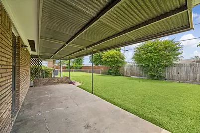 4620 Averill Street, Houston, TX 77009 - Photo 17