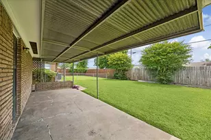 4620 Averill St, Houston, TX 77009 - Photo 17