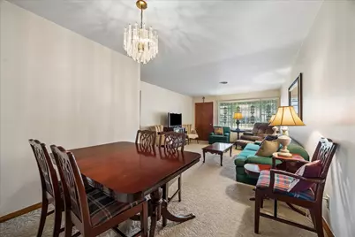 4620 Averill Street, Houston, TX 77009 - Photo 5