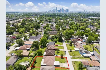 4620 Averill Street, Houston, TX 77009 - Photo 21