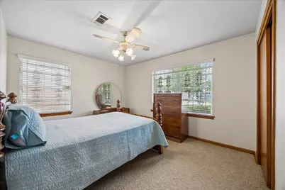 4620 Averill Street, Houston, TX 77009 - Photo 13