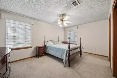 4620 Averill Street, Houston, TX 77009 - Photo 11