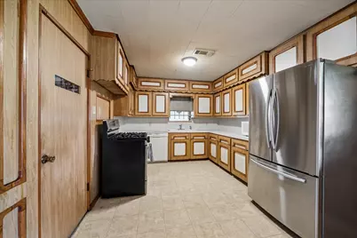4620 Averill Street, Houston, TX 77009 - Photo 7