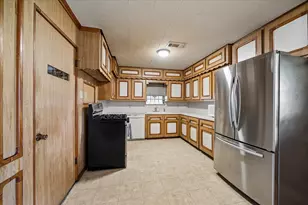 4620 Averill St, Houston, TX 77009 - Photo 7