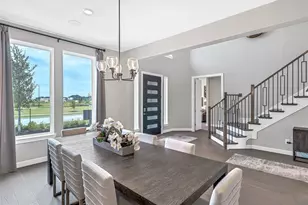 21407 Blackburn Bnd Ln, Cypress, TX 77433 - Photo 9