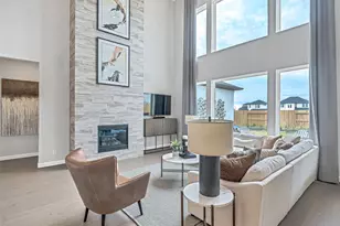 21407 Blackburn Bnd Ln, Cypress, TX 77433 - Photo 17