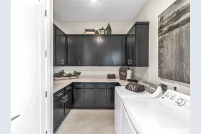 21407 Blackburn Bend Lane, Cypress, TX 77433 - Photo 27