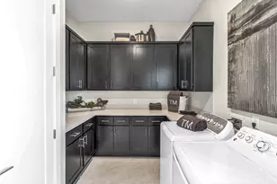 21407 Blackburn Bnd Ln, Cypress, TX 77433 - Photo 27