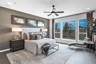 21407 Blackburn Bnd Ln, Cypress, TX 77433 - Photo 29