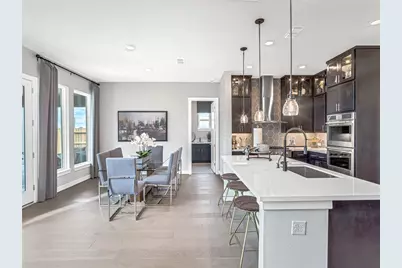 21407 Blackburn Bend Lane, Cypress, TX 77433 - Photo 19