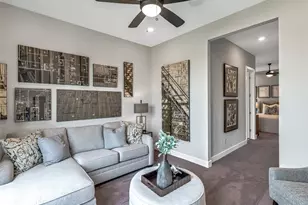 21407 Blackburn Bnd Ln, Cypress, TX 77433 - Photo 11