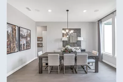 21407 Blackburn Bend Lane, Cypress, TX 77433 - Photo 7