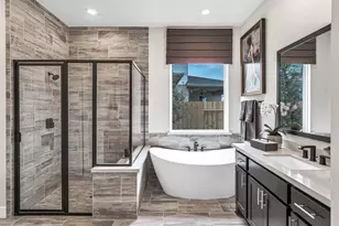 21407 Blackburn Bnd Ln, Cypress, TX 77433 - Photo 31