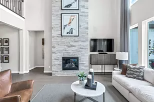 21407 Blackburn Bnd Ln, Cypress, TX 77433 - Photo 25