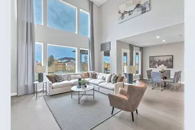 21407 Blackburn Bend Lane, Cypress, TX 77433 - Photo 15