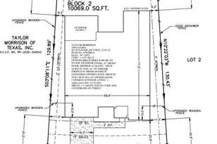 21407 Blackburn Bnd Ln, Cypress, TX 77433 - Photo 5