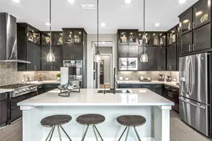 21407 Blackburn Bnd Ln, Cypress, TX 77433 - Photo 23