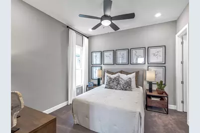 21407 Blackburn Bend Lane, Cypress, TX 77433 - Photo 13