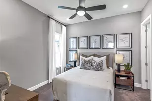 21407 Blackburn Bnd Ln, Cypress, TX 77433 - Photo 13