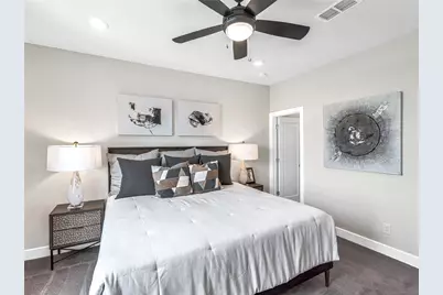 21407 Blackburn Bend Lane, Cypress, TX 77433 - Photo 39