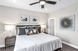 21407 Blackburn Bnd Ln, Cypress, TX 77433 - Photo 39